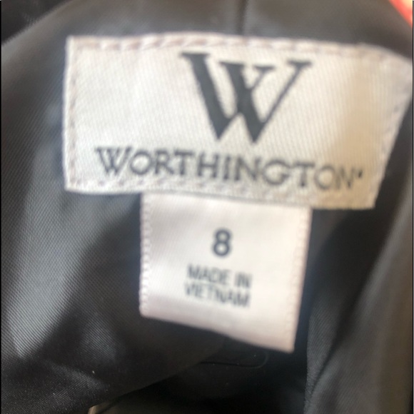 HOST PICK!NWT 👗 Sleeveless Dress 👗 - Picture 9 of 10